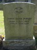 image of grave number 70247